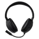 هدفون بلوتوثی کریتیو Zen Hybrid Pro Classic