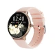 ساعت هوشمند هترون HSW266Z