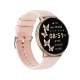 ساعت هوشمند هترون HSW266Z