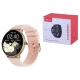 ساعت هوشمند هترون HSW266Z