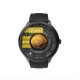 ساعت هوشمند هترون HSW266Z