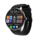 ساعت هوشمند هترون HSW266Z