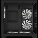 کیس کامپیوتر گیم دیاس Gamdias AURA GC101M