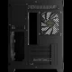 کیس کامپیوتر گیم دیاس Gamdias AURA GC101M