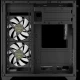 کیس کامپیوتر گیم دیاس Gamdias AURA GC101M