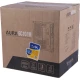 کیس کامپیوتر گیم دیاس Gamdias AURA GC101M