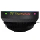 خنک کننده پردازنده ترمالتیک CL-P054