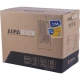 کیس کامپیوتر گیم دیاس AURA GC102M