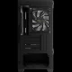 کیس کامپیوتر گیم دیاس AURA GC102M
