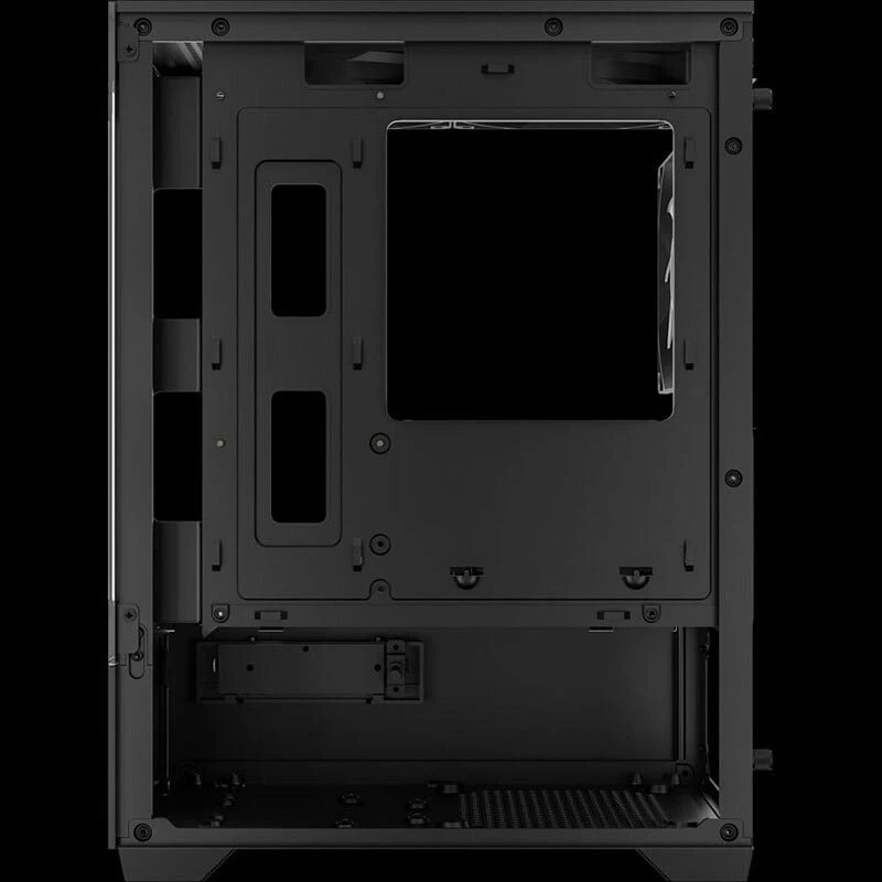کیس کامپیوتر گیم دیاس AURA GC102M