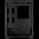 کیس کامپیوتر گیم دیاس AURA GC102M