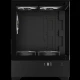 کیس کامپیوتر گیم دیاس AURA GC102M