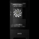 کیس کامپیوتر گیم دیاس AURA GC102M