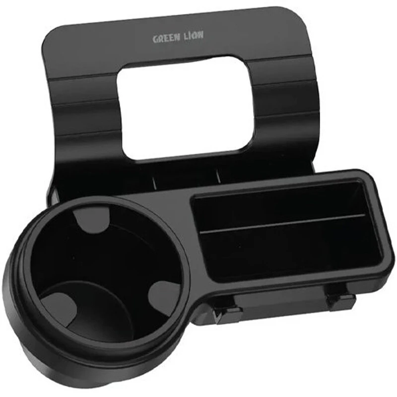 نظم دهنده ماشین گرین لاین GX-56 GNCARORGBK