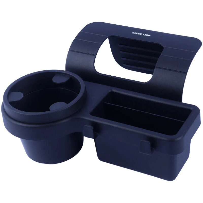 نظم دهنده ماشین گرین لاین GX-56 GNCARORGBK