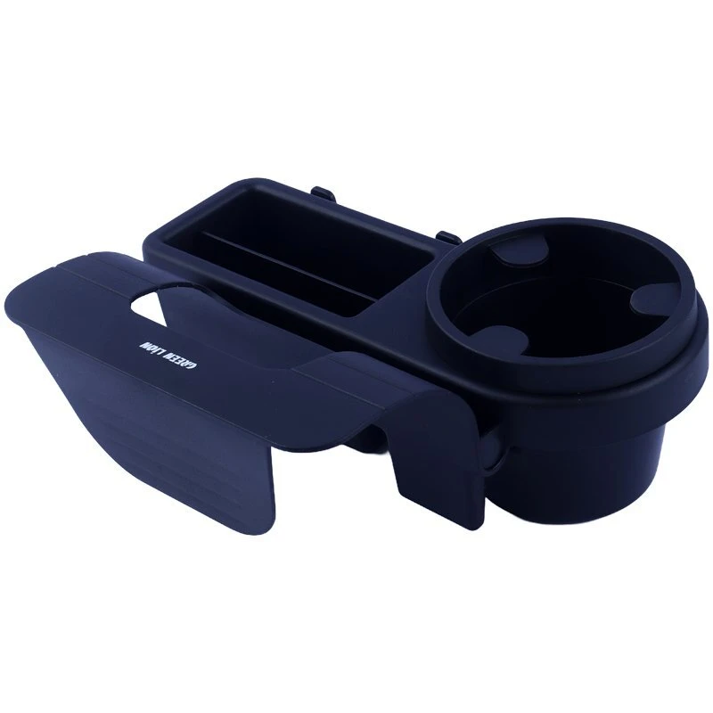 نظم دهنده ماشین گرین لاین GX-56 GNCARORGBK