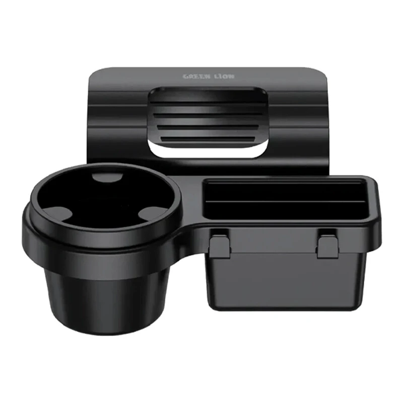 نظم دهنده ماشین گرین لاین GX-56 GNCARORGBK