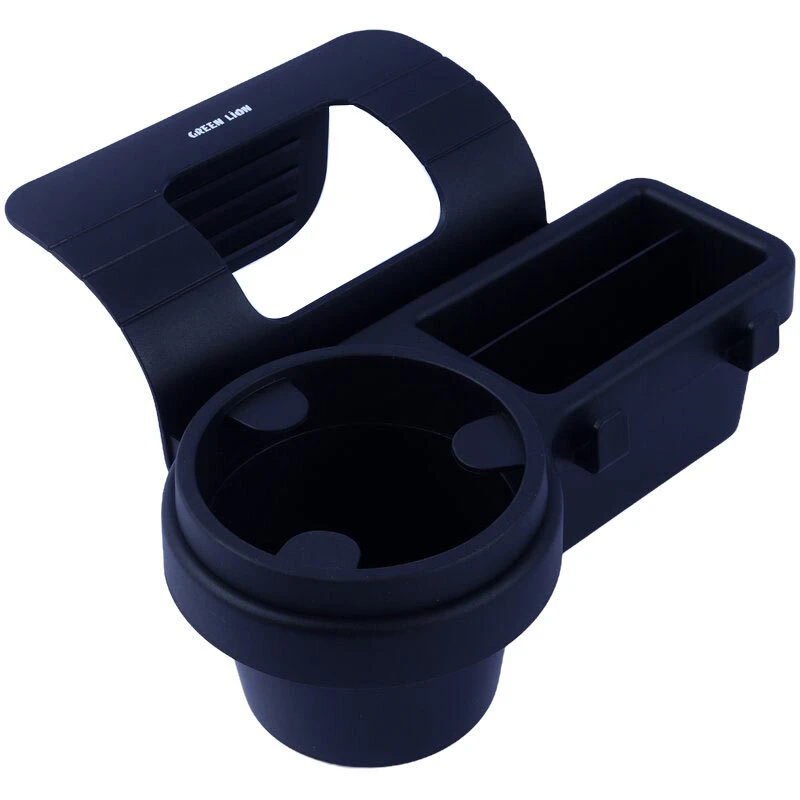 نظم دهنده ماشین گرین لاین GX-56 GNCARORGBK