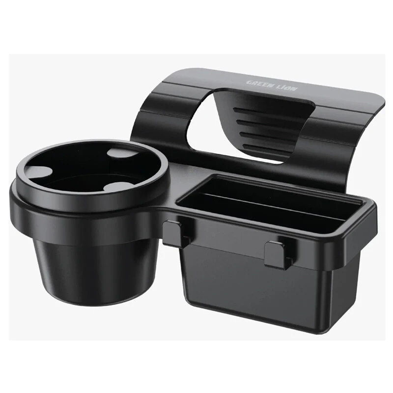 نظم دهنده ماشین گرین لاین GX-56 GNCARORGBK