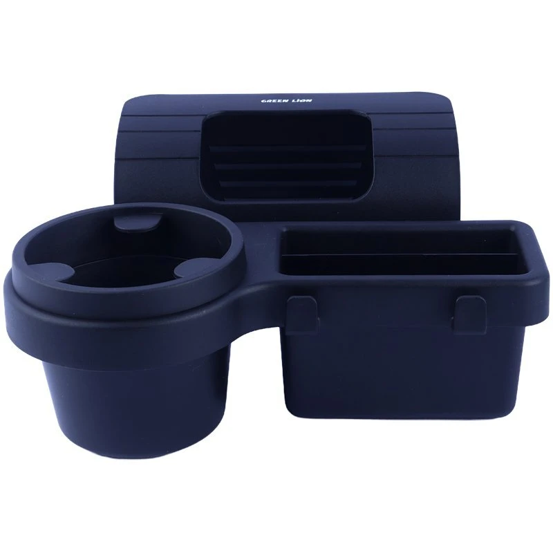 نظم دهنده ماشین گرین لاین GX-56 GNCARORGBK