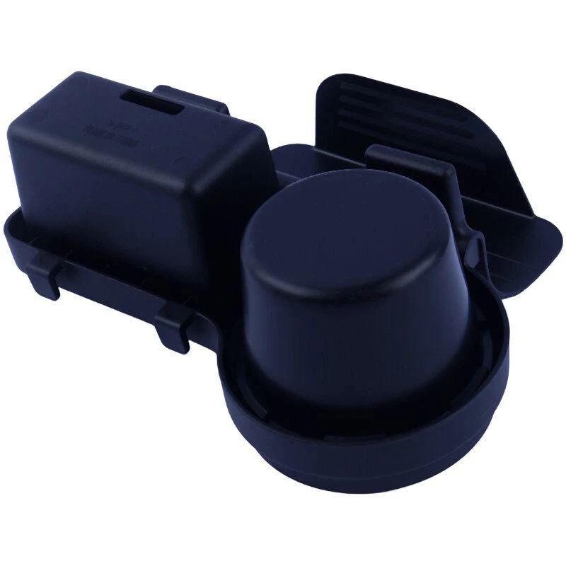 نظم دهنده ماشین گرین لاین GX-56 GNCARORGBK