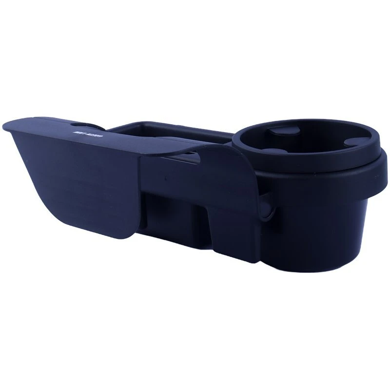 نظم دهنده ماشین گرین لاین GX-56 GNCARORGBK
