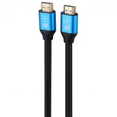 کابل HDMI 4k گریت طول 1.5 متر