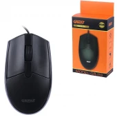 موس گیمینگ گریت GR-110
