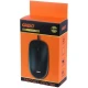 موس گیمینگ گریت GR-180