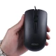 موس گیمینگ گریت GR-180