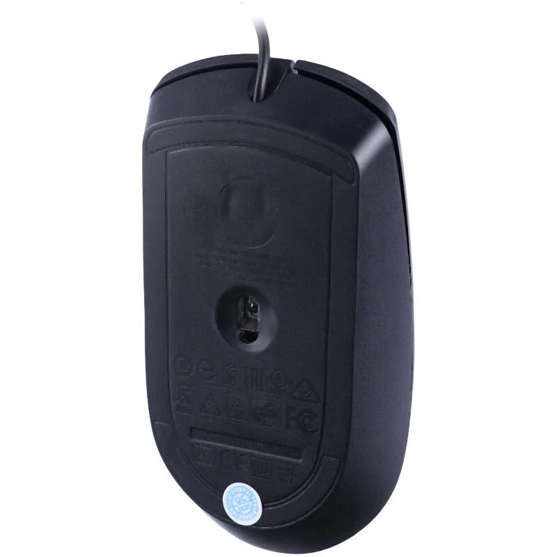 موس گیمینگ گریت GR-180