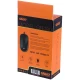 موس گیمینگ گریت GR-180