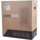 کیس کامپیوتر گیم دیاس Gamdias AURA GC105