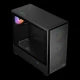 کیس کامپیوتر گیم دیاس Gamdias AURA GC105
