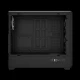 کیس کامپیوتر گیم دیاس Gamdias AURA GC105