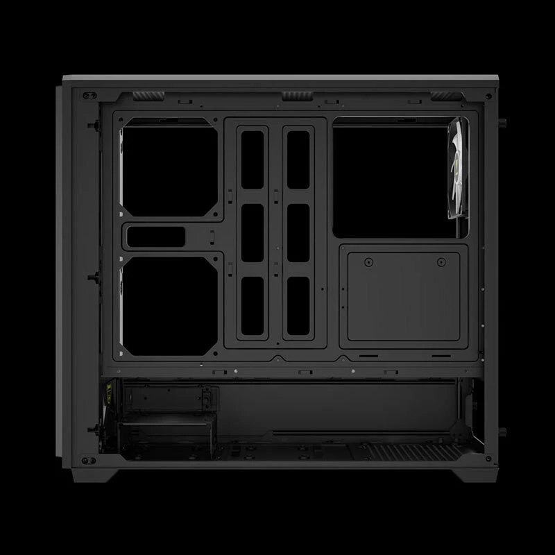 کیس کامپیوتر گیم دیاس Gamdias AURA GC105