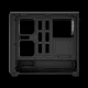 کیس کامپیوتر گیم دیاس Gamdias AURA GC105