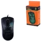 موس گیمینگ گریت GR-330