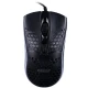 موس گیمینگ گریت GR-330