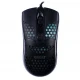 موس گیمینگ گریت GR-330
