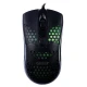 موس گیمینگ گریت GR-330