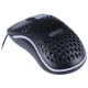 موس گیمینگ گریت GR-330