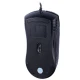موس گیمینگ گریت GR-330