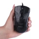 موس گیمینگ گریت GR-330