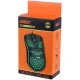 موس گیمینگ گریت GR-330