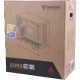 کیس کامپیوتر گیم دیاس Gamdias AURA GC106