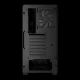 کیس کامپیوتر گیم دیاس Gamdias AURA GC106