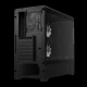 کیس کامپیوتر گیم دیاس Gamdias AURA GC106