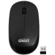 موس بی سیم گریت GR-770