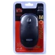 موس بی سیم گریت GR-770
